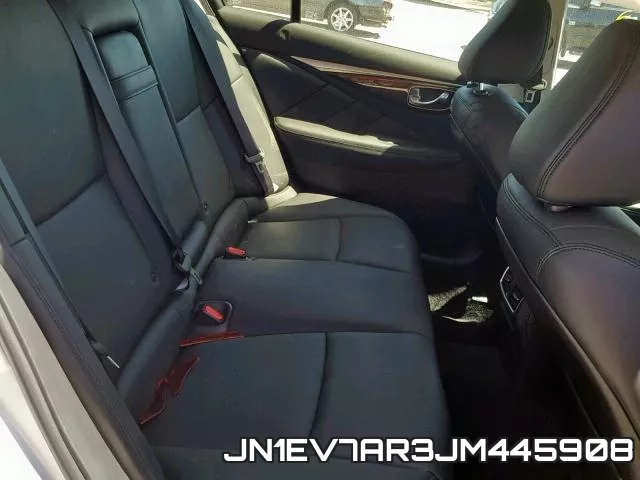 JN1EV7AR3JM445908_6.webp