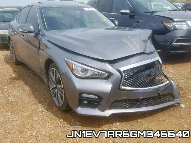 JN1EV7AR6GM346640