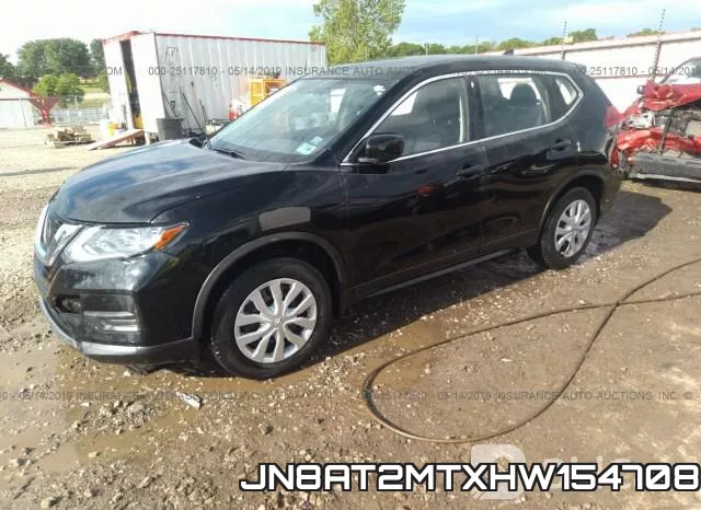JN8AT2MTXHW154708_2.webp