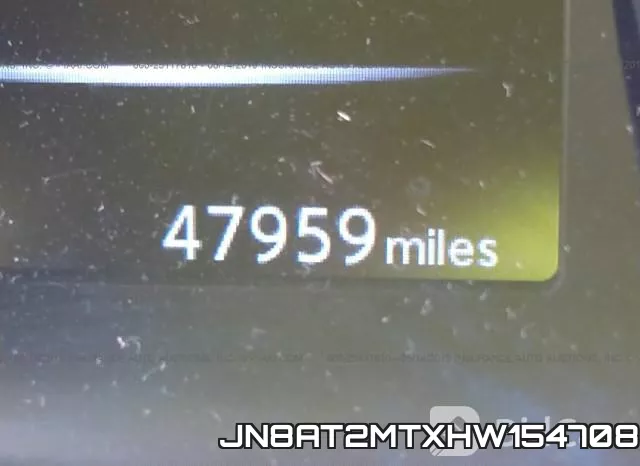 JN8AT2MTXHW154708