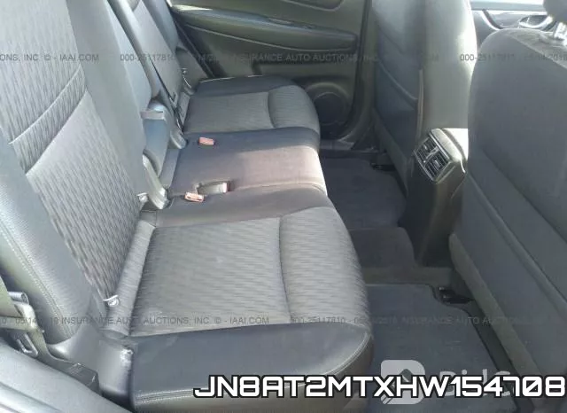 JN8AT2MTXHW154708_8.webp