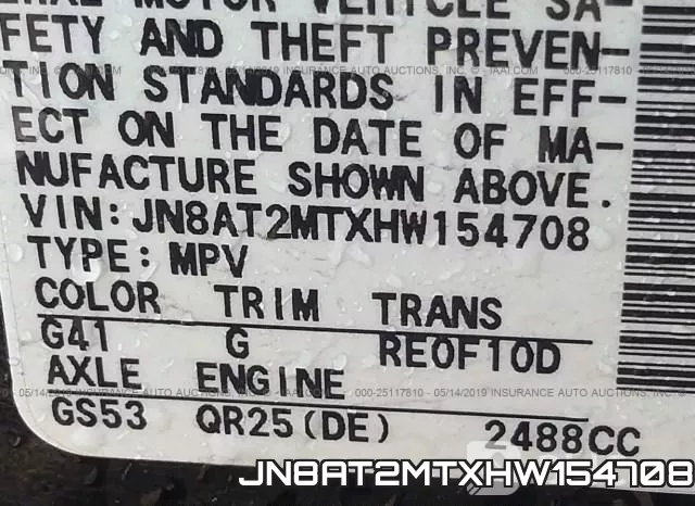 JN8AT2MTXHW154708_9.webp