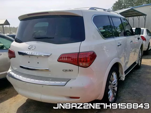 JN8AZ2NE7H9158843_4.webp