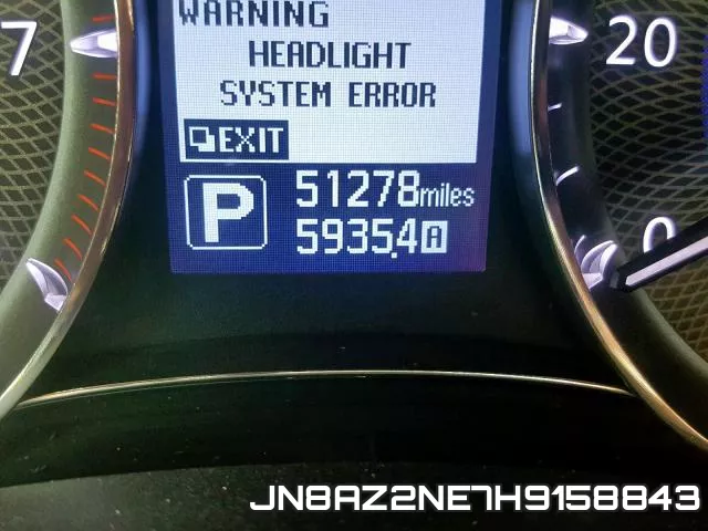 JN8AZ2NE7H9158843_8.webp