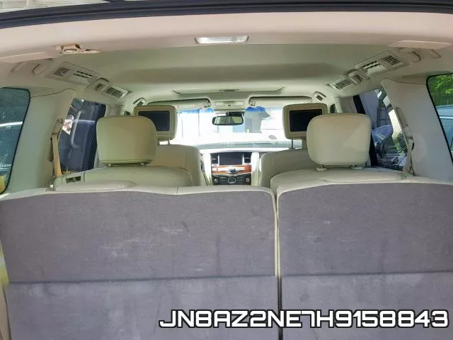 JN8AZ2NE7H9158843_9.webp