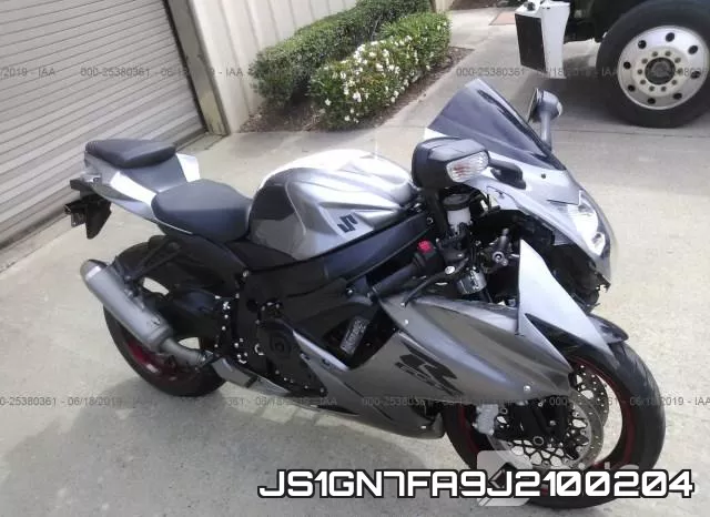 JS1GN7FA9J2100204_1.webp