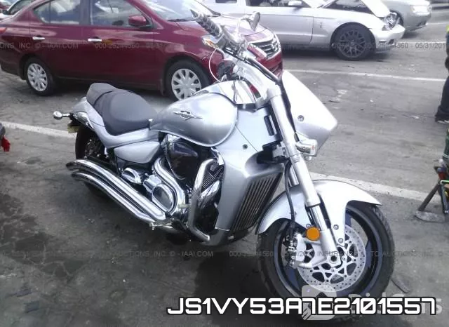 JS1VY53A7E2101557