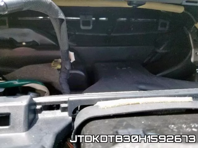 JTDKDTB30H1592673_8.webp