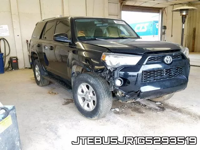 JTEBU5JR1G5293519