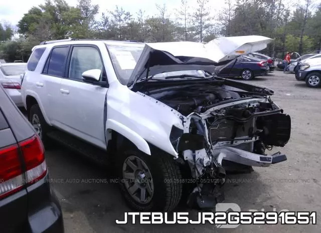 JTEBU5JR2G5291651