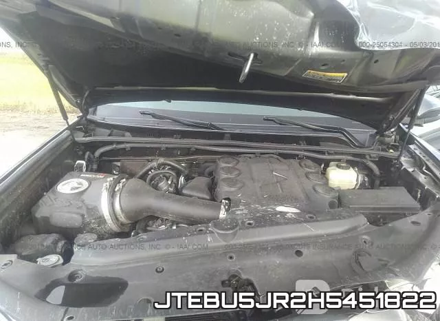 JTEBU5JR2H5451822_10.webp