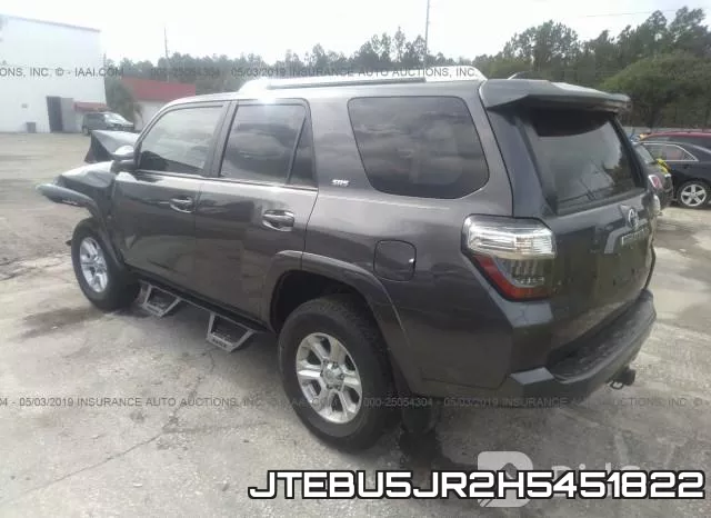 JTEBU5JR2H5451822