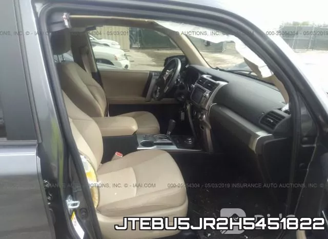 JTEBU5JR2H5451822_5.webp