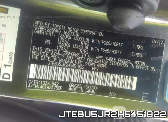 JTEBU5JR2H5451822_9.webp