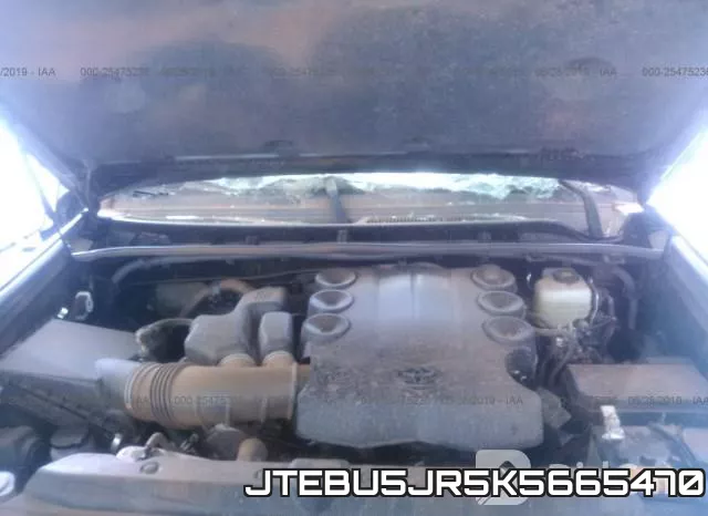 JTEBU5JR5K5665470_10.webp