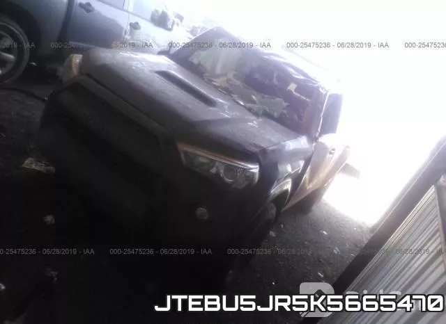 JTEBU5JR5K5665470