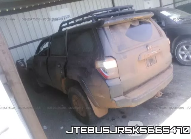 JTEBU5JR5K5665470_3.webp