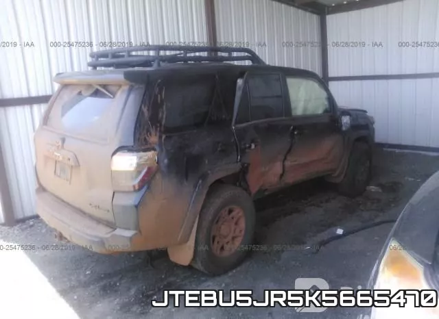 JTEBU5JR5K5665470_4.webp
