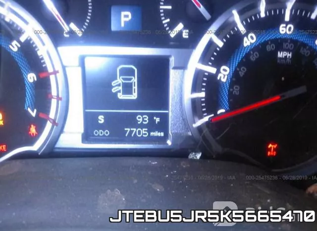 JTEBU5JR5K5665470