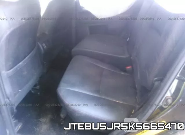 JTEBU5JR5K5665470_8.webp