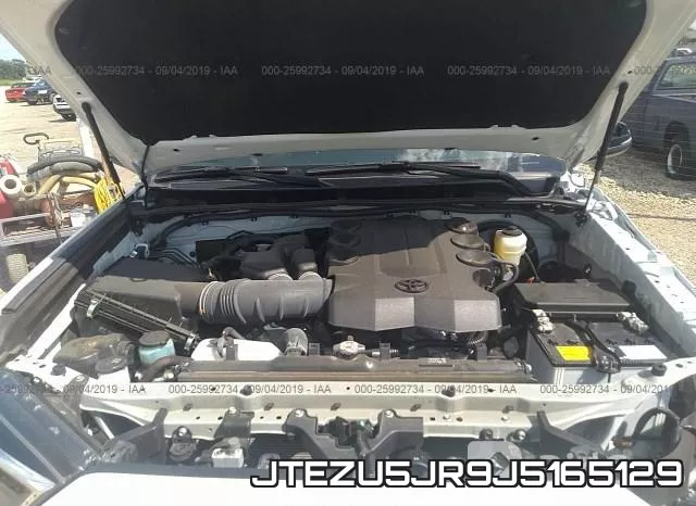 JTEZU5JR9J5165129_10.webp