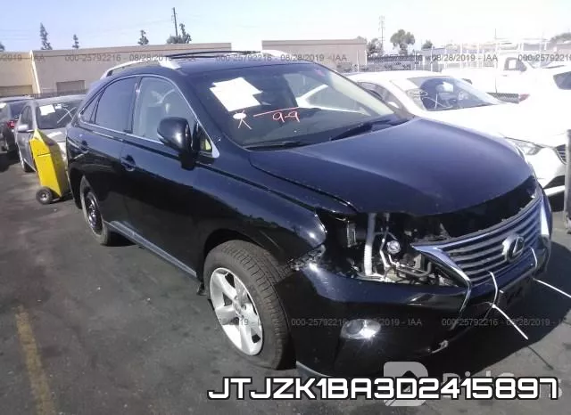 JTJZK1BA3D2415897