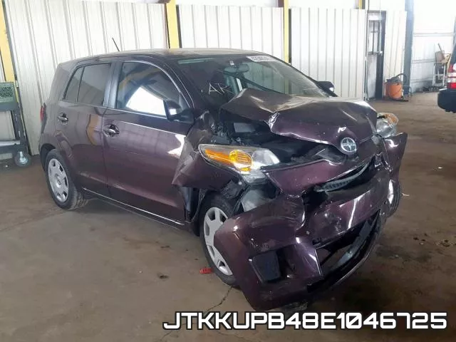 JTKKUPB48E1046725