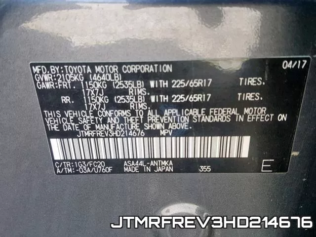 JTMRFREV3HD214676_10.webp