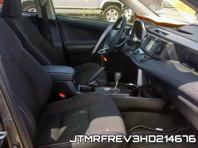 JTMRFREV3HD214676_5.webp