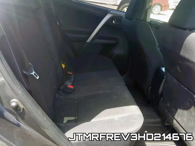 JTMRFREV3HD214676_6.webp
