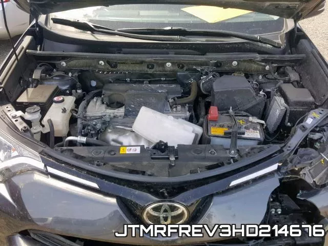 JTMRFREV3HD214676