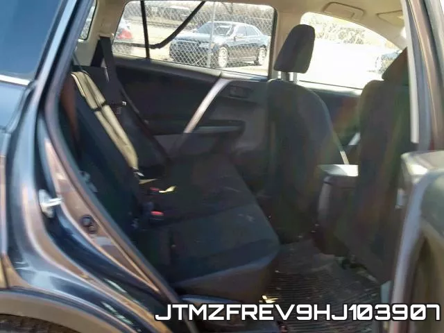 JTMZFREV9HJ103907_6.webp