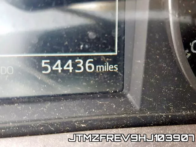 JTMZFREV9HJ103907_8.webp