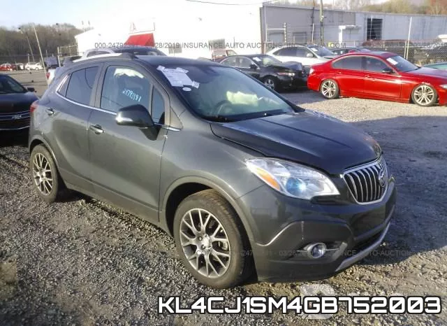 KL4CJ1SM4GB752003
