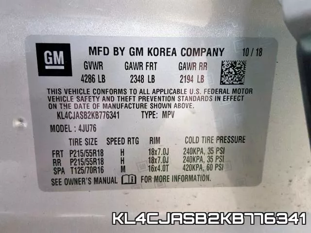 KL4CJASB2KB776341_10.webp