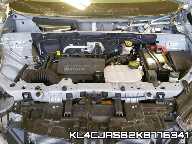 KL4CJASB2KB776341_7.webp