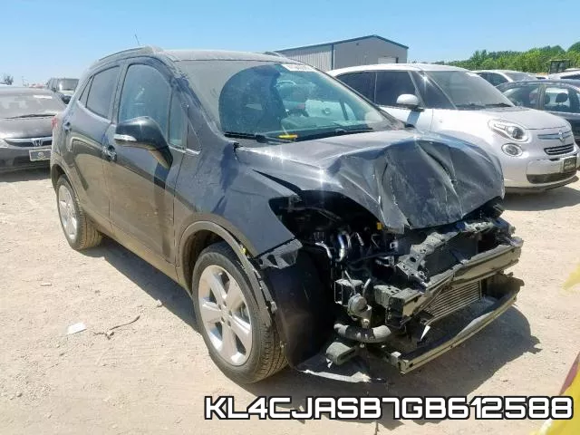 KL4CJASB7GB612588