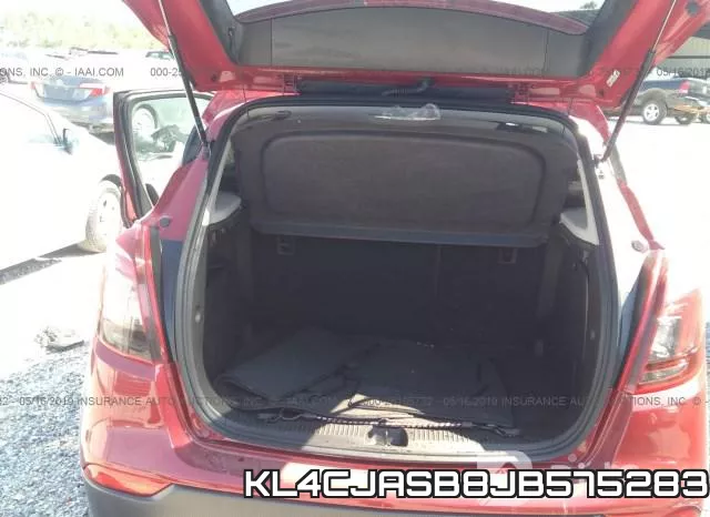 KL4CJASB8JB575283_8.webp