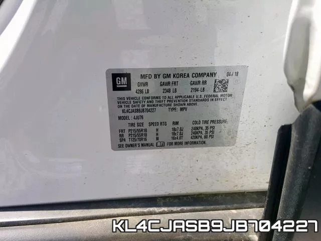 KL4CJASB9JB704227_10.webp