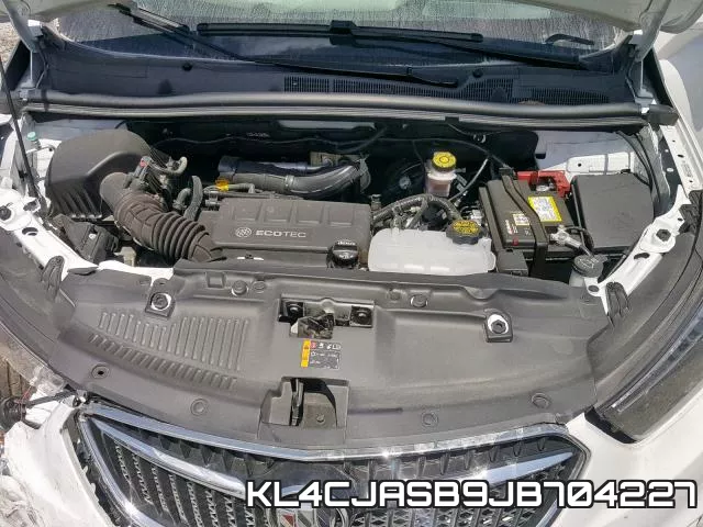 KL4CJASB9JB704227_7.webp
