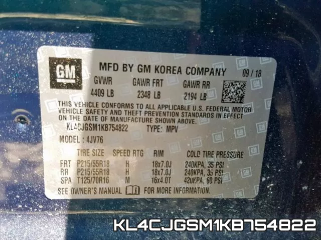 KL4CJGSM1KB754822_10.webp