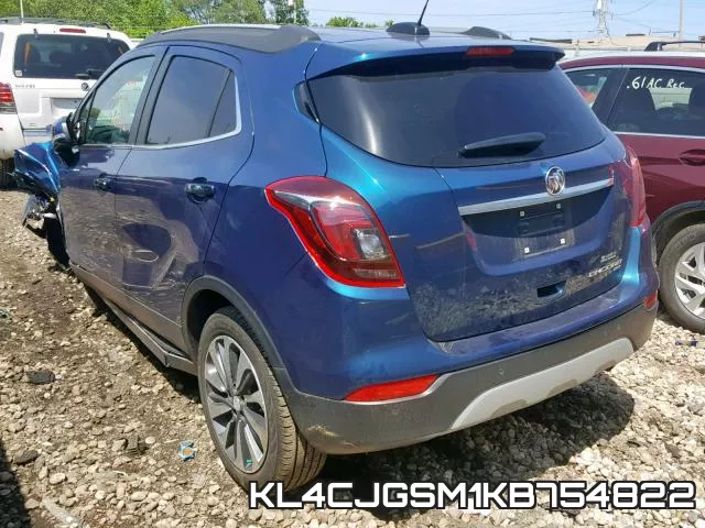 KL4CJGSM1KB754822_3.webp
