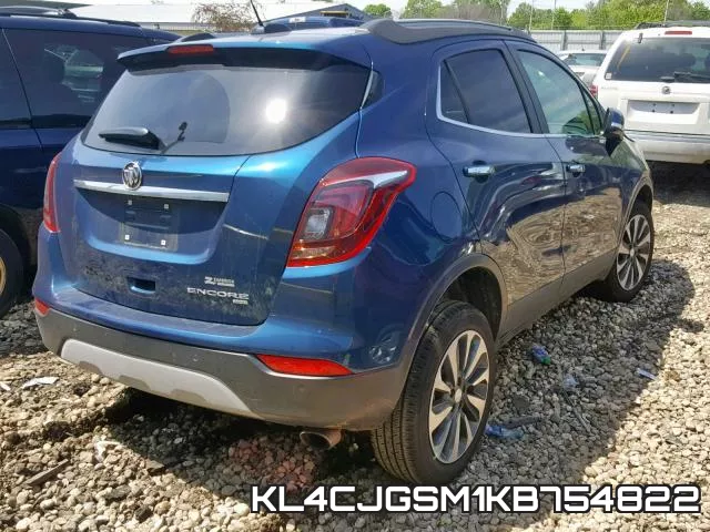 KL4CJGSM1KB754822_4.webp