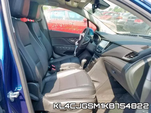 KL4CJGSM1KB754822_5.webp