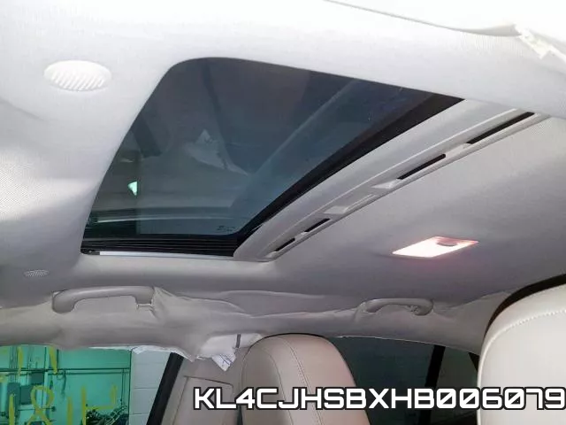 KL4CJHSBXHB006079_9.webp
