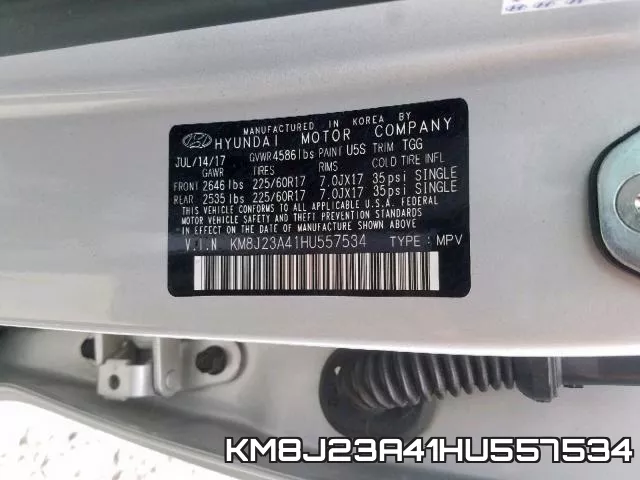 KM8J23A41HU557534_10.webp