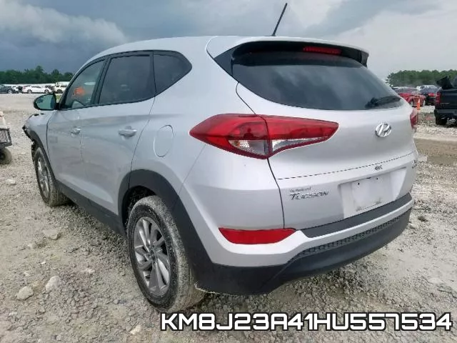 KM8J23A41HU557534_3.webp