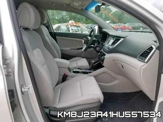 KM8J23A41HU557534_5.webp