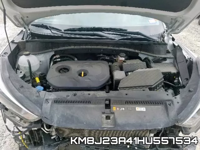 KM8J23A41HU557534_7.webp