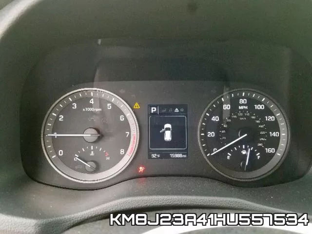 KM8J23A41HU557534_8.webp
